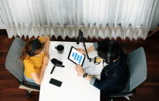37+ - 美加墨世界杯赛程