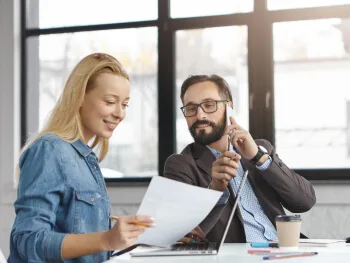 Today’s Blog Industry Finance  Business Consulting. - 美加墨世界杯赛程