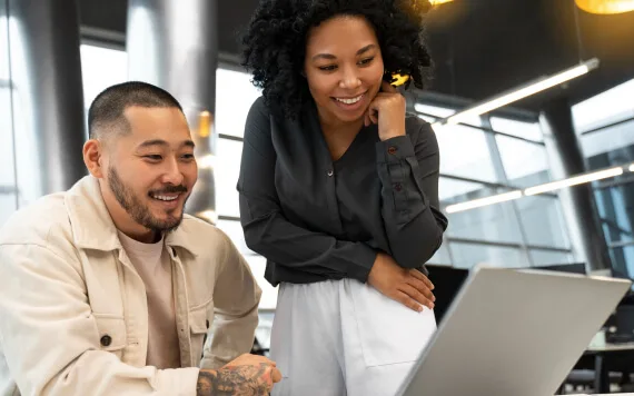 Today’s Blog Industry Finance  Business Consulting. - 美加墨世界杯赛程