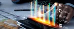Achieve the Best in Financial Business Planning. - 美加墨世界杯赛程