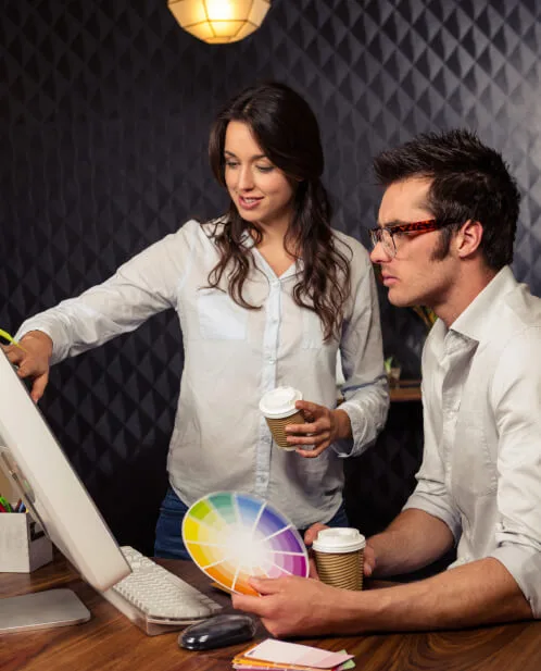 Financial Plan Or Strategy For  Your Business Solution. - 美加墨世界杯赛程