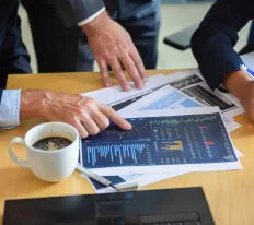 Over The Solution Work Financial  Of Provided Company. - 美加墨世界杯赛程