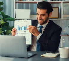 Over The Solution Work Financial  Of Provided Company. - 美加墨世界杯赛程