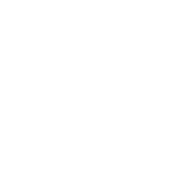 Achieve the Best in Financial Business Planning. - 美加墨世界杯赛程