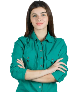 Our Financial Experts The Team  Member Solution. - 美加墨世界杯赛程