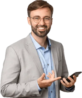 Our Financial Experts The Team  Member Solution. - 美加墨世界杯赛程