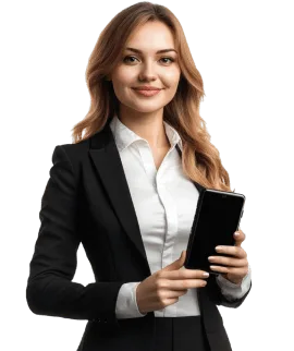 Our Financial Experts The Team  Member Solution. - 美加墨世界杯赛程