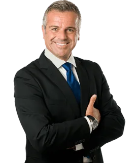 Our Financial Experts The Team  Member Solution. - 美加墨世界杯赛程