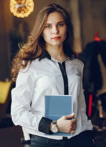 Our Financial Experts The Team  Member Solution. - 美加墨世界杯赛程