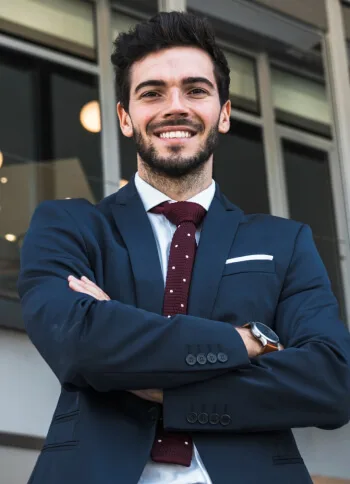 Our Financial Experts The Team  Member Solution. - 美加墨世界杯赛程