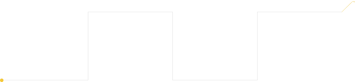美加墨世界杯赛程围绕独家104场完整比赛时间表，精准对接北京时间不断创新，回应用户的真实需求。精选高清极速免费在线观看， - 美加墨世界杯赛程